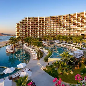 Grand Velas Los Cabos Luxury All Inclusive Cabo San Lucas